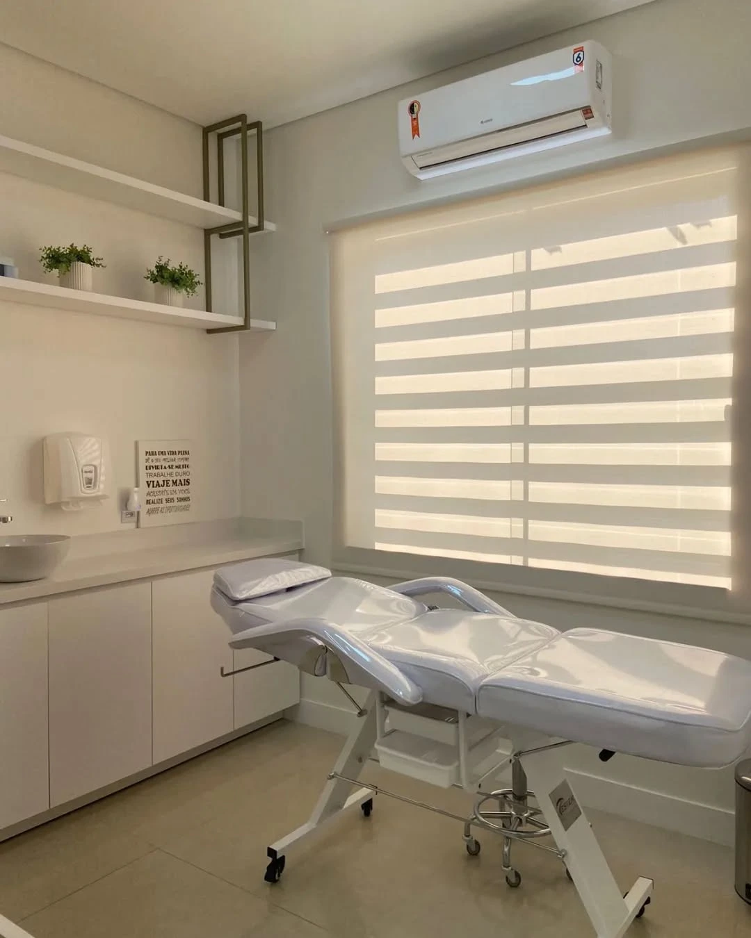 espaçonicolikoehler2