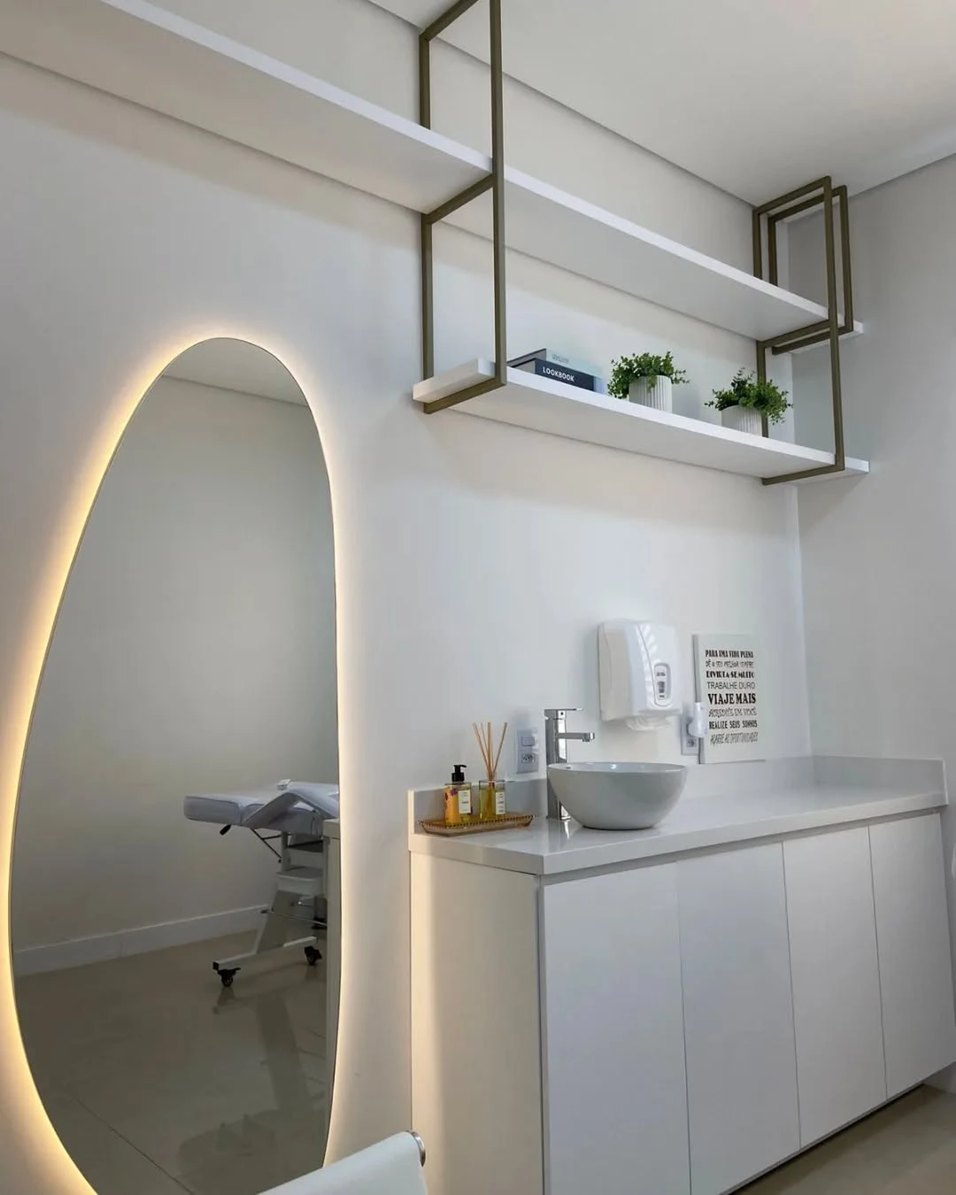 espaçonicolikoehler