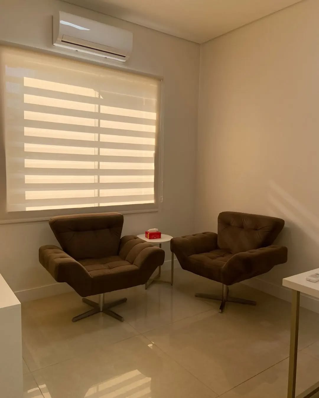 espaçonicolikoehler